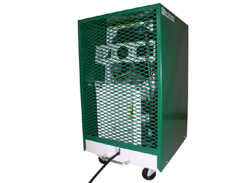 Dehumidifier Days Hire