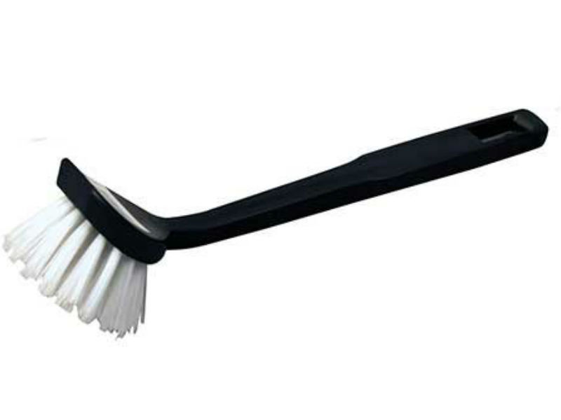 Dish Brush