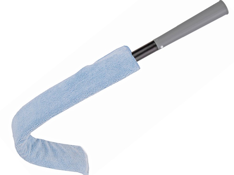 Flexi Cleaning Tool