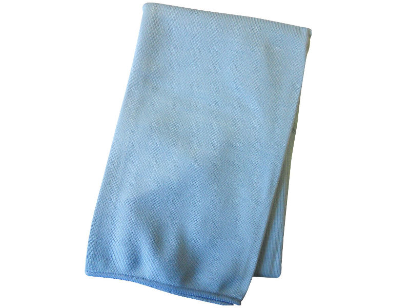 Glass Cloth 40x40cm