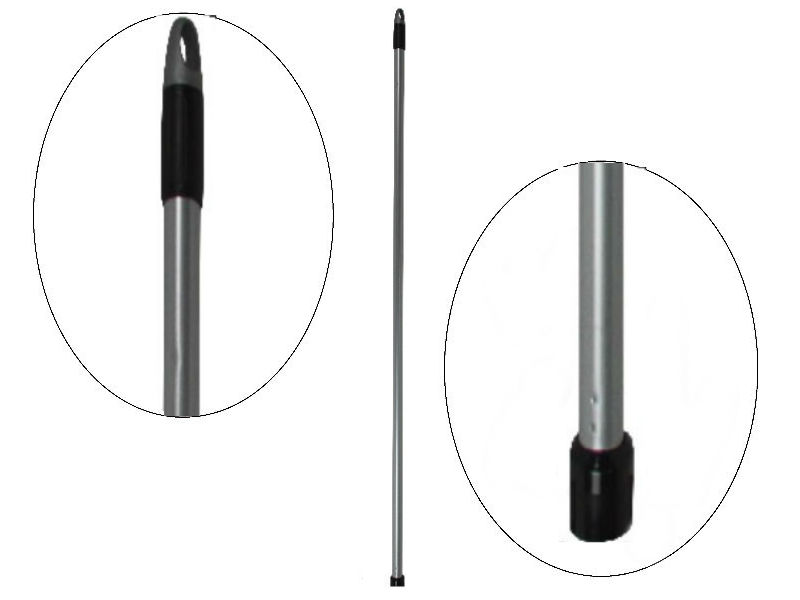 Interchange Mop Handle