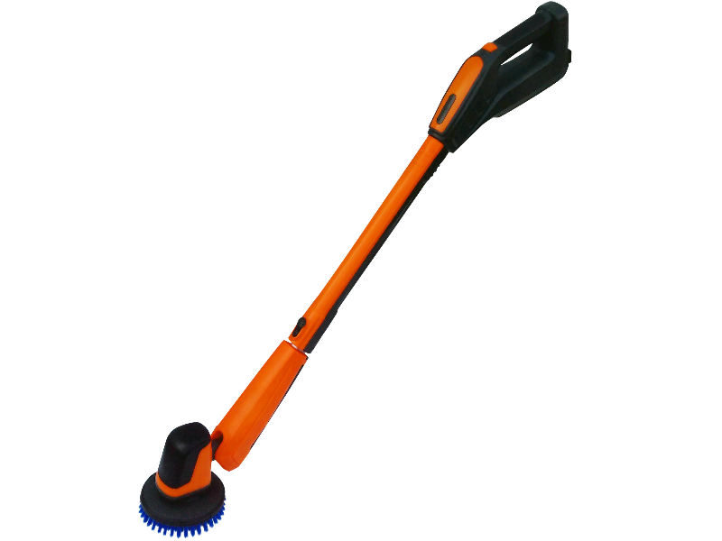 iVO Power Brush XL Kit