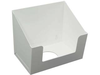 Bottle Holder 5 Litre Single : 2788