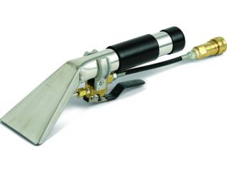 Stainless Upholstery Tool : 2183