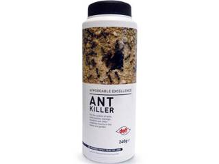 Ant Killer Powder 240g : 300