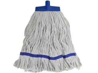 Liberty Interchange Kentucky Mop Head : 839