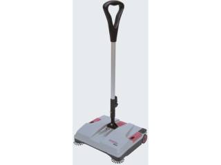 MaxiSweep Cordless Sweeper : 3287