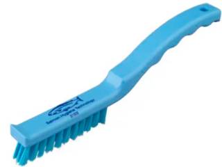 Detail Brush Stiff 225mm : 3584