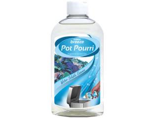 Breeze Pot Pourri 300ml : 2867