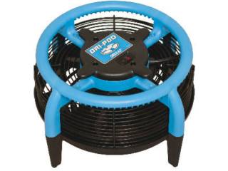Dri Pod Floor Dryer : 660