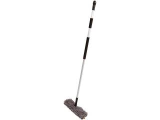 Dual Mop Complete : 3272