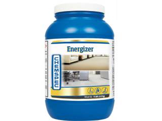 Energizer 3.6kg : 628