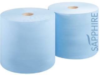 Monster Blue Roll Pk 2 : 1490
