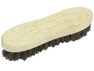 Hand Scrubbing Brush : 1335