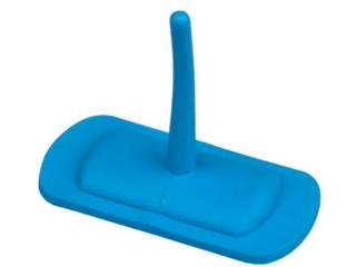 Wall Tidy Hook : 1316