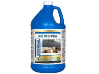 Kill Odour Plus 5 Litre : 635