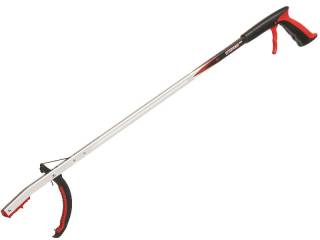 Litter Picker - Long Arm : 1963
