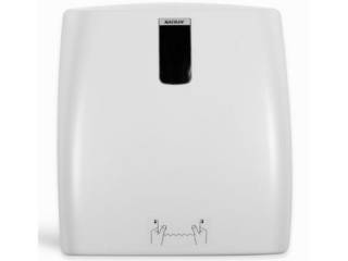 Katrin Autocut Roll Towel Dispenser : 2446
