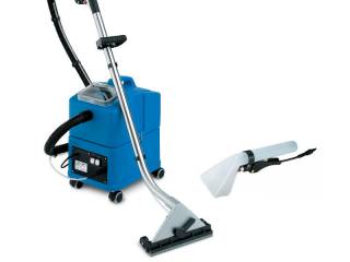 Carpet Cleaner 1 Day Hire : 99999