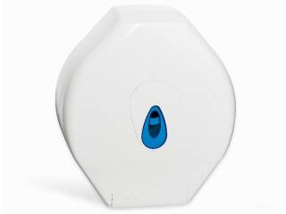 Maxi Jumbo Dispenser Plastic : 265