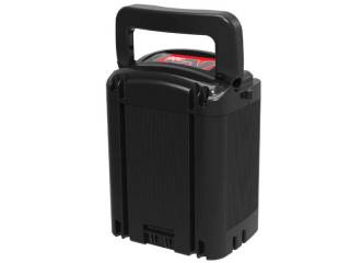NX300 Pro Cordless 36v Lithium Battery : 3375