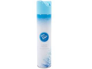 Pure Air Scents Linen Fresh Air Freshener 350ml : 1387