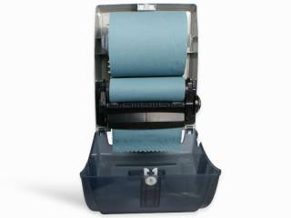 Modular Autocut Roll Towel Dispenser - Image 1