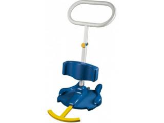 Rotastand compact : 1887