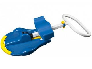 Rotastand compact - Image 1
