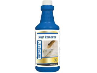 Rust Remover 1 Litre : 647
