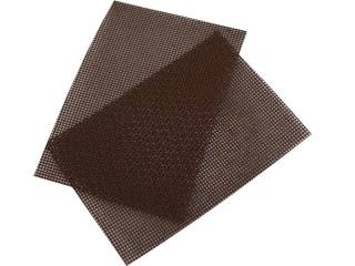 Griddle Screens Pk 10 : 1120