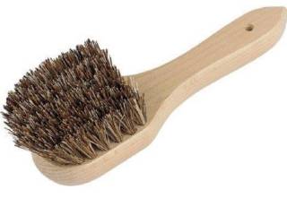 Sink Pot Brush 240mm : 3165
