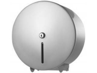 Mini Jumbo Dispenser Stainless Steel : 2193
