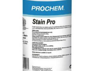 Stain Pro 1 Litre - Image 1