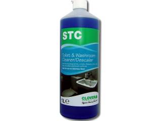 STC 1 Litre
