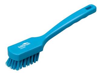 Utility Brush 270mm Handle : 3513