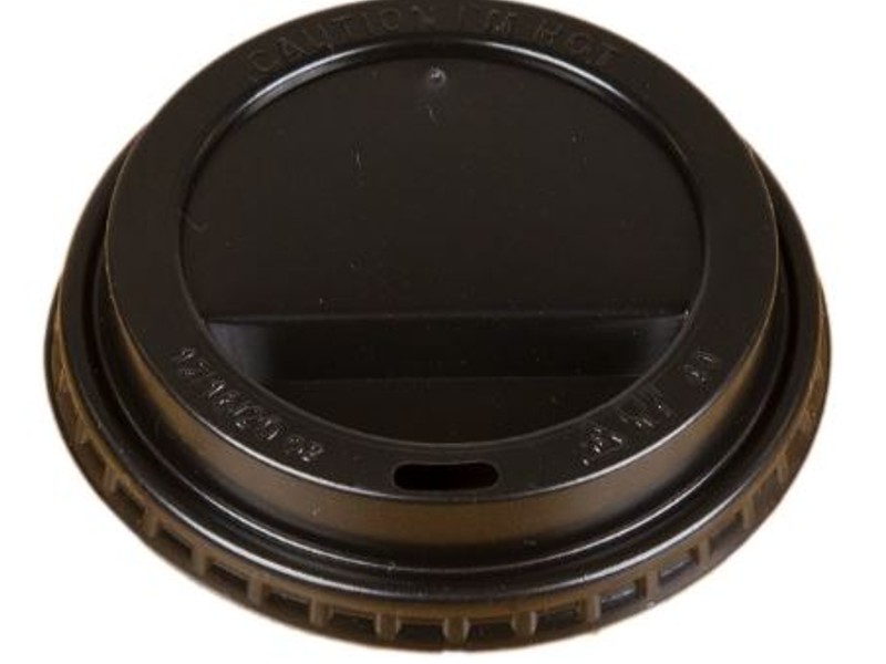 Ripple Cup 8oz Sip Lid Case 1000