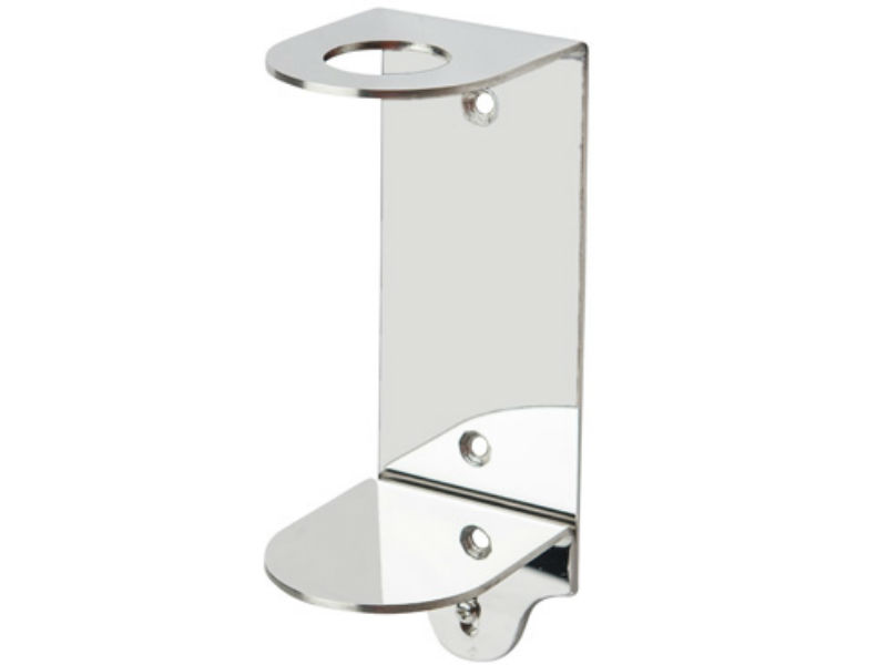 Soap Bottle Holder